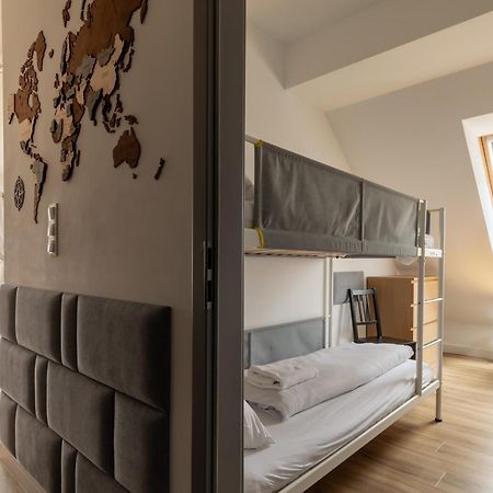 Rentplanet - Apartamenty Schroniskowa Szklarska Poreba Luaran gambar
