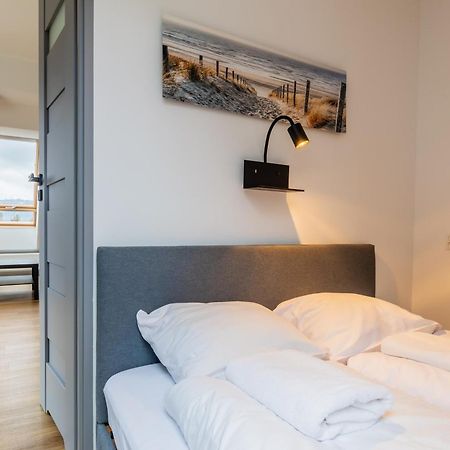 Rentplanet - Apartamenty Schroniskowa Szklarska Poreba Luaran gambar