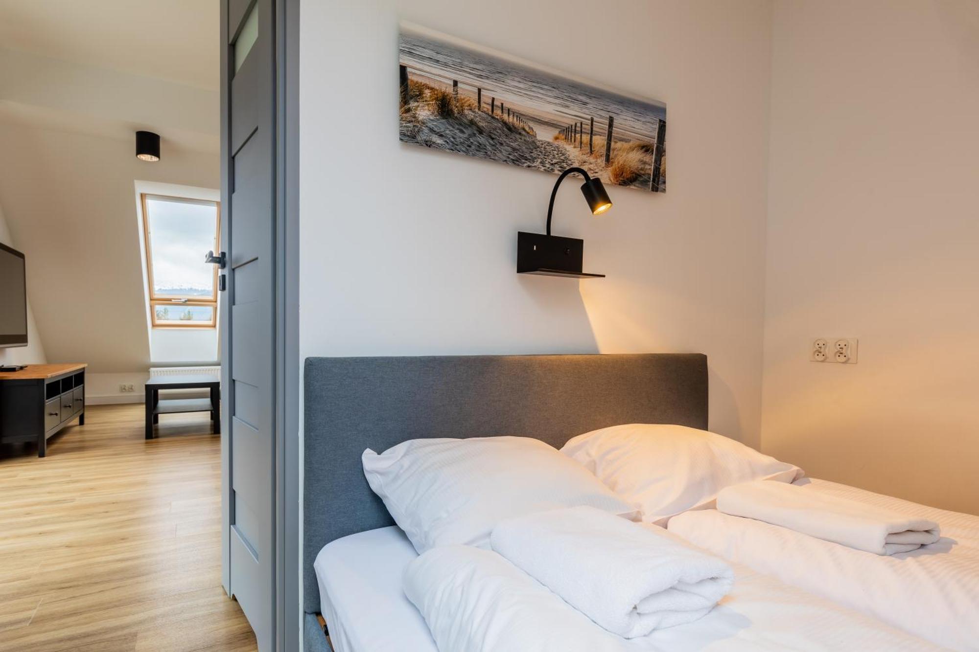 Rentplanet - Apartamenty Schroniskowa Szklarska Poreba Luaran gambar